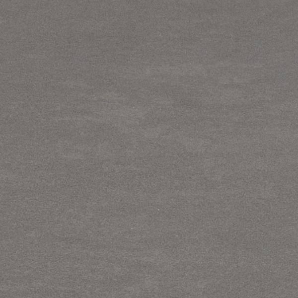 Stolik kawowy Soli 45 - ACTONA