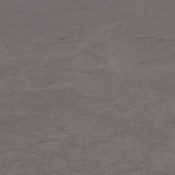 Stolik kawowy Soli 65 - ACTONA