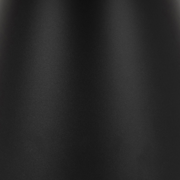 Stolik kawowy Soli 85 - ACTONA