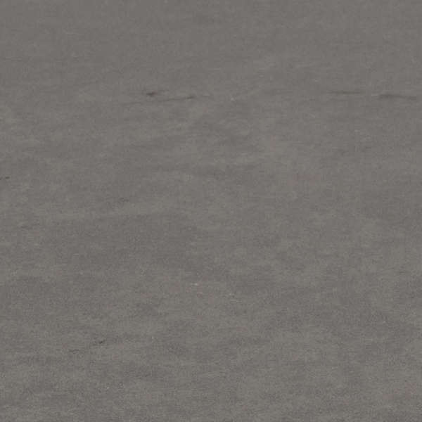 Stolik kawowy Soli 85 - ACTONA