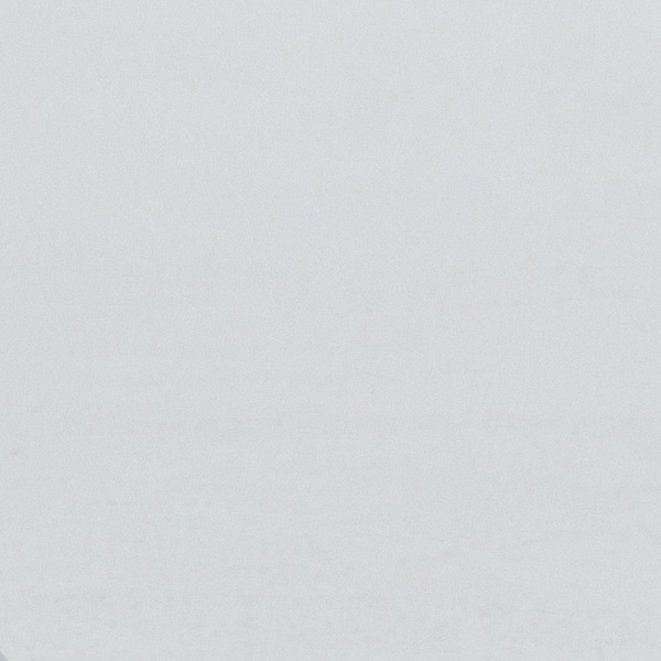 Stolik kawowy Heaven szkło / chrom - ACTONA