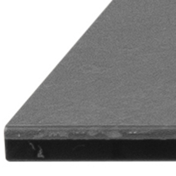 Stolik kawowy Heaven czarny marmur - ACTONA