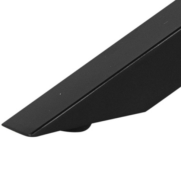 Stolik kawowy Heaven czarny marmur - ACTONA