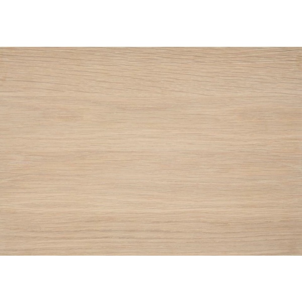 Dodatkowe blaty Marte dąb bielony - ACTONA