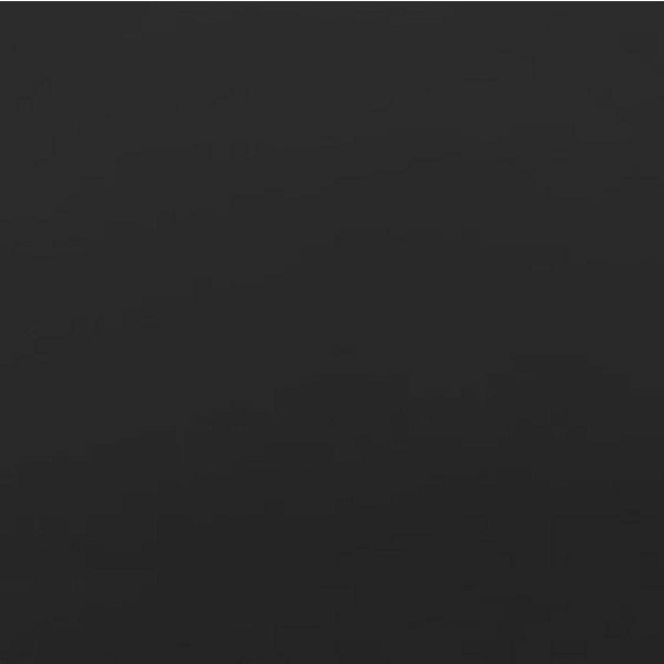 Stolik Mileo M czarny - Nordivo