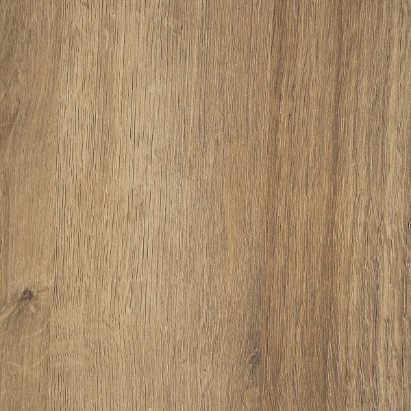 Konsola Colva naturalna - Nordivo