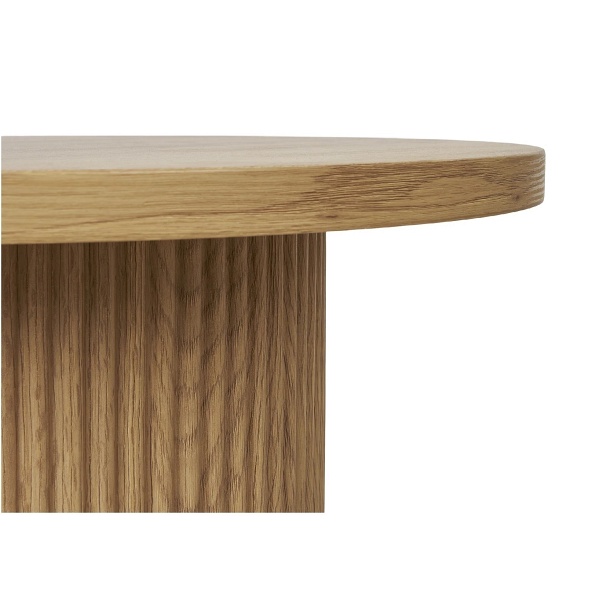 Stolik Boavista naturalny - House Nordic ApS