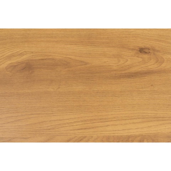 Stolik kawowy Strington 40x40cm dab - ACTONA