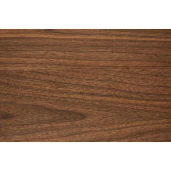 Stół Montreux okrągły rozkładany orzech - ACTONA