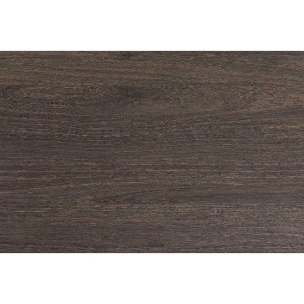 Zestaw 2 stolików kawowych Dice dymiony jesion - ACTONA