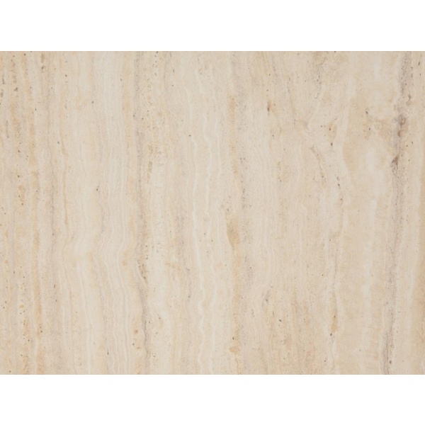 Stolik kawowy Solano 100x75cm trawertyn - ACTONA