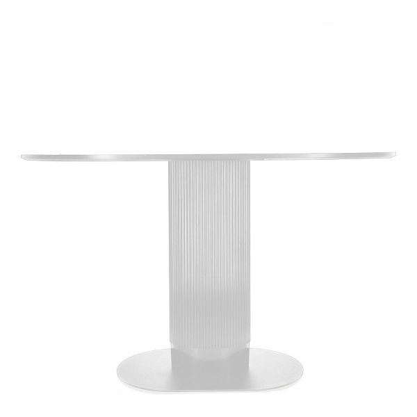 Stół Maxim biały - Intesi