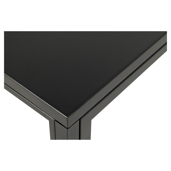 Gablota Newcastle czarna - ACTONA