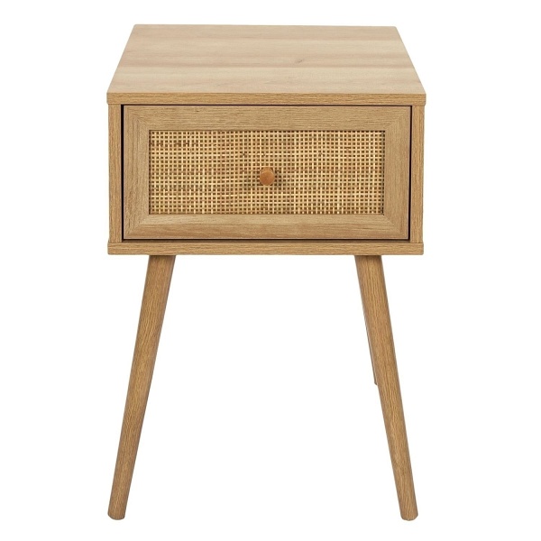 Szafka nocna Bali - Intesi