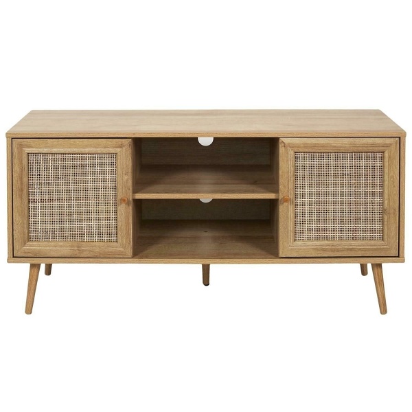 Szafka RTV Bali - Intesi