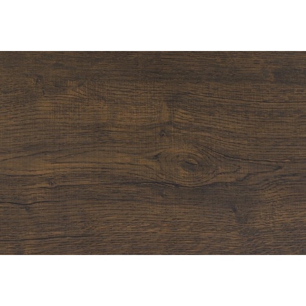 Szafka na buty Albany wisząca dąb dymiony - ACTONA