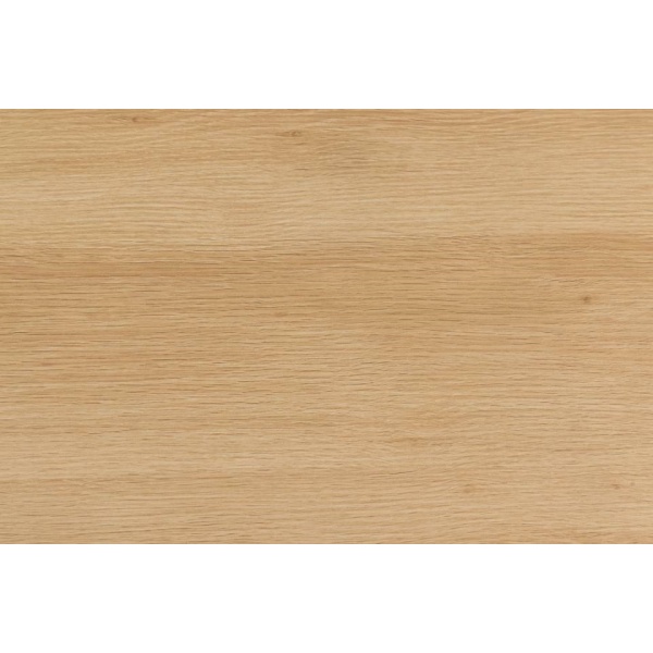 Szafka na buty Albany szeroka dąb naturalny - ACTONA