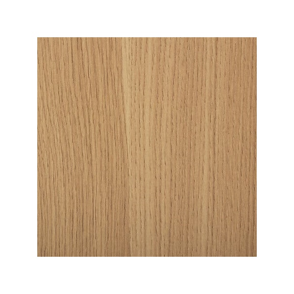 Szafka nocna Tasso naturalna - 5five simply smart