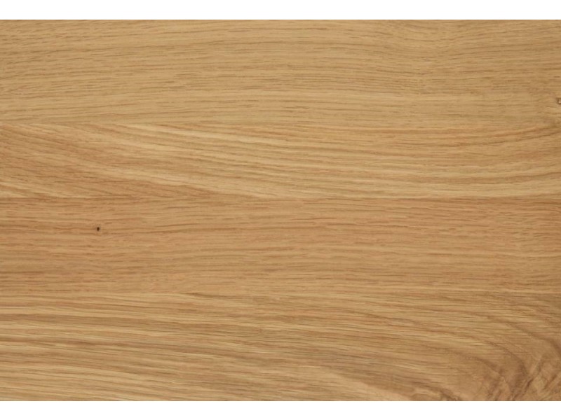 Dodatkowe blaty Marte - ACTONA