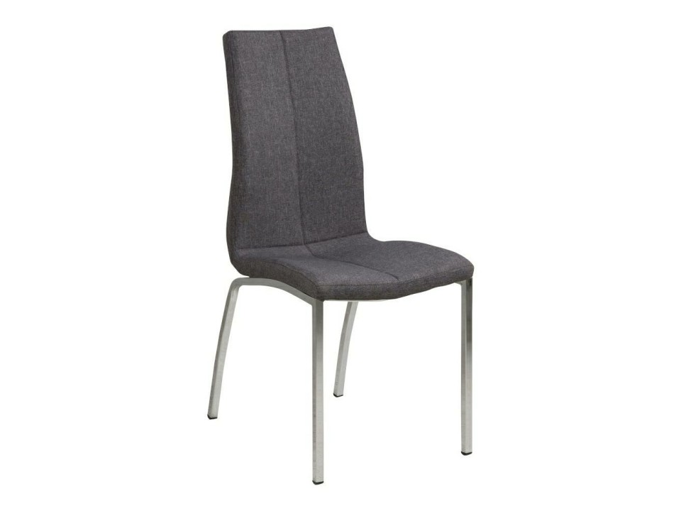 Krzesło Asama Grey - ACTONA
