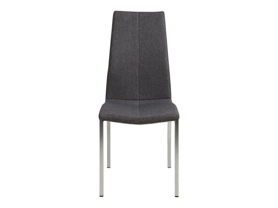 Krzesło Asama Grey - ACTONA