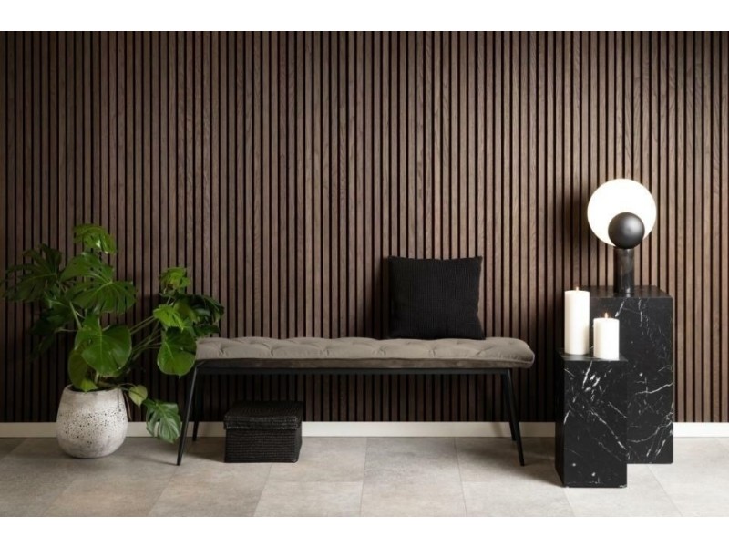 Siedzisko Brooke beżowa beige 82AC - ACTONA