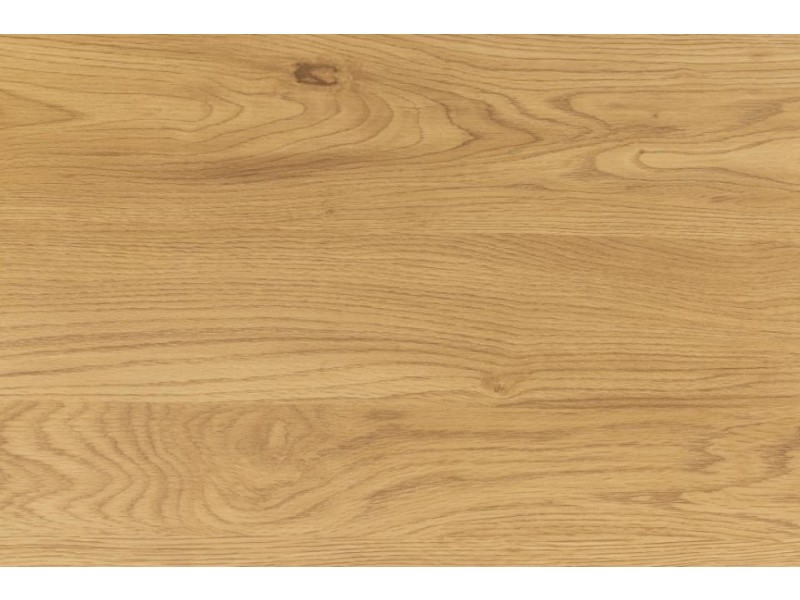 Stolik kawowy Gila 90x60cm dąb - ACTONA