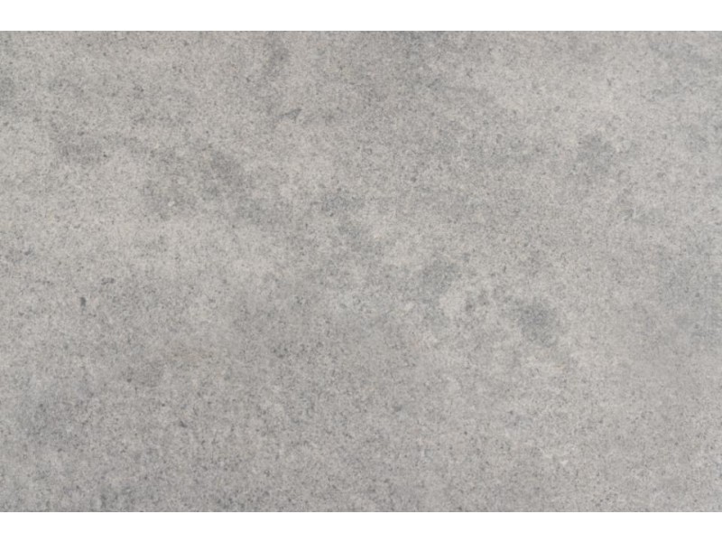 Stół Heaven 160x90cm grey Anista - ACTONA