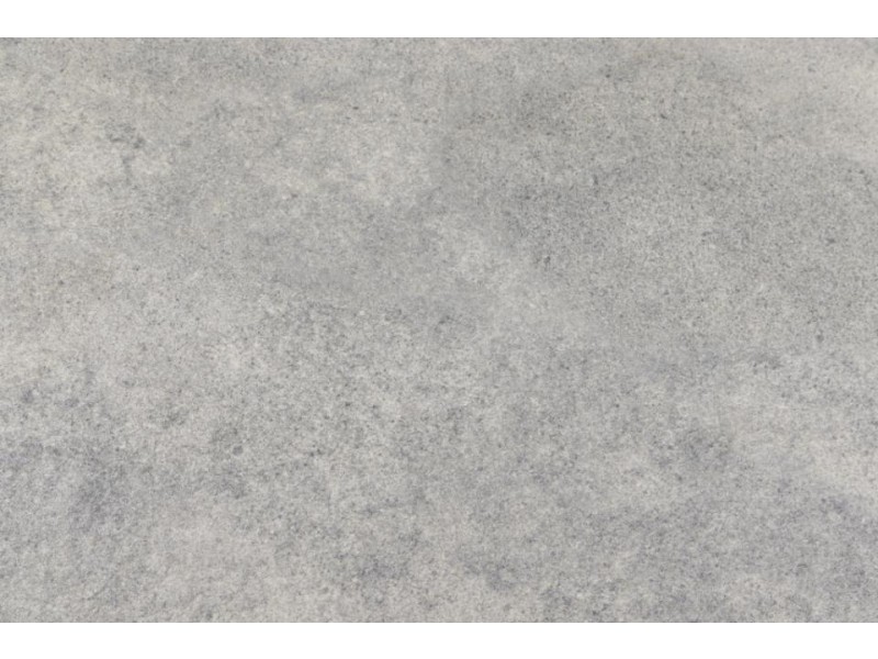 Stół Heaven 119cm grey Anista - ACTONA