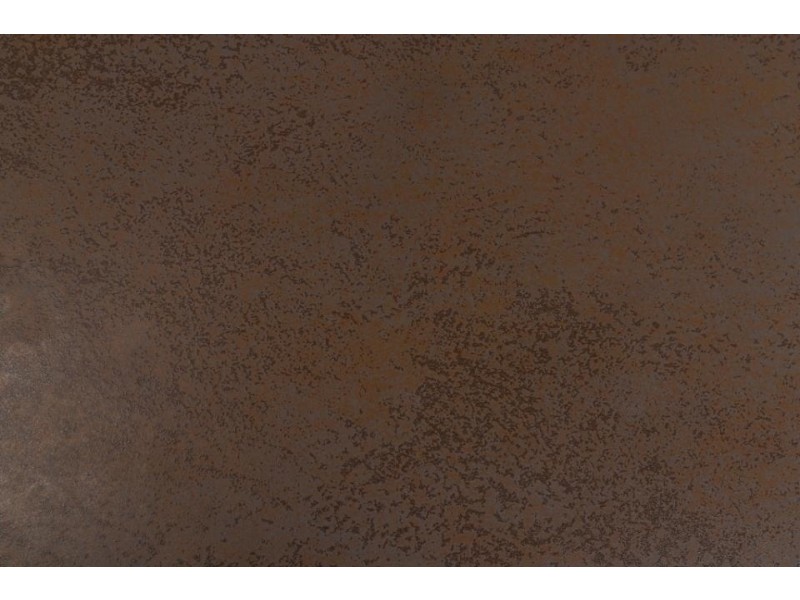 Stół Heaven 200x100cm brown Lemco - ACTONA