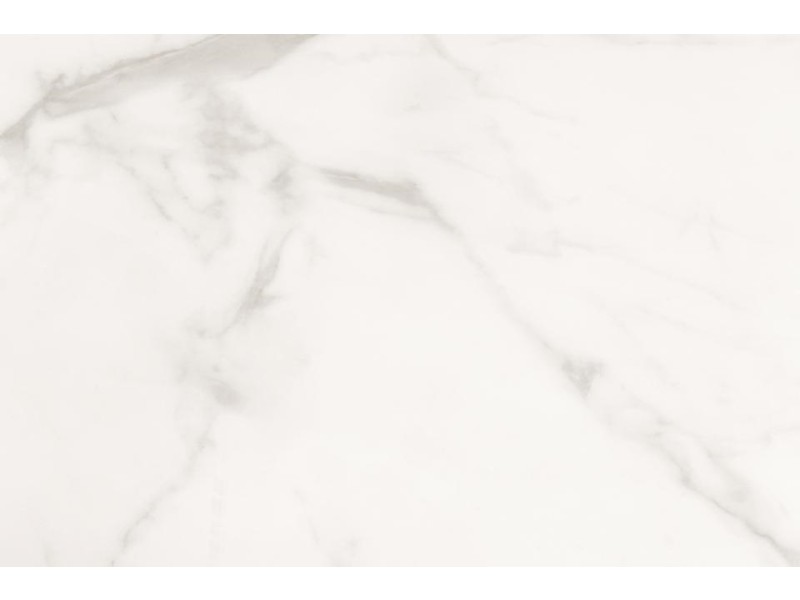 Stół Heaven rozkładany white Akranes 200/240x100 cm - ACTONA