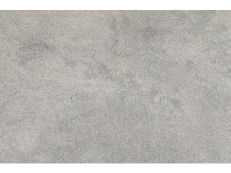 Stół Heaven rozkładany grey Anista 200/240x100 cm - ACTONA