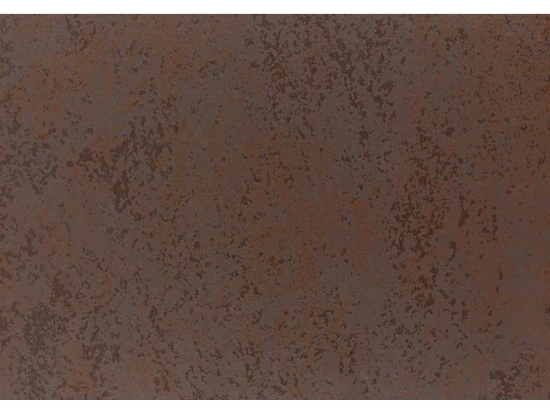 Stół Heaven 160x90cm brown Lemco - ACTONA