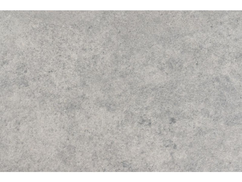 Stół Heaven rozkładany grey Anista 168/210x90 cm - ACTONA