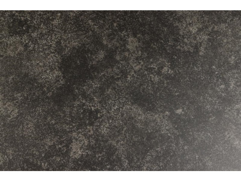 Stół Heaven 119cm brown Lemco - ACTONA