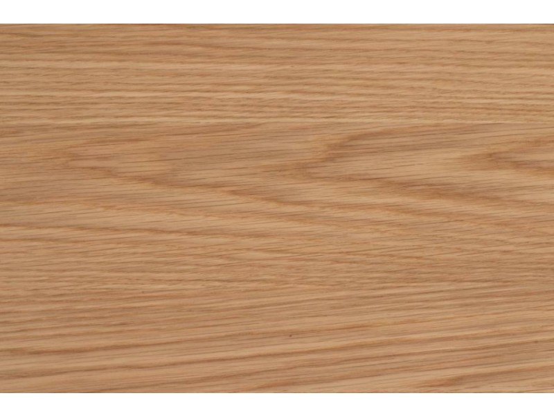 Stolik kawowy Langley dąb - ACTONA