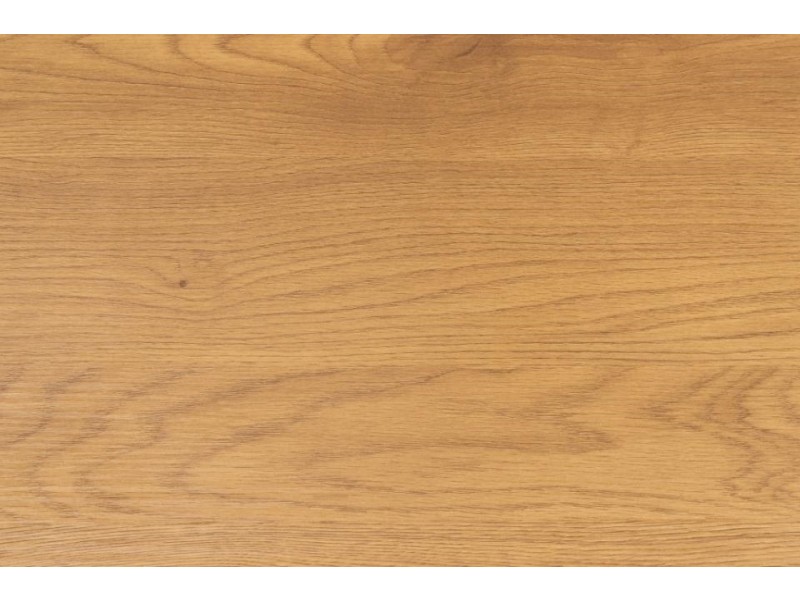 Stolik kawowy Strington 120x60cm dąb - ACTONA