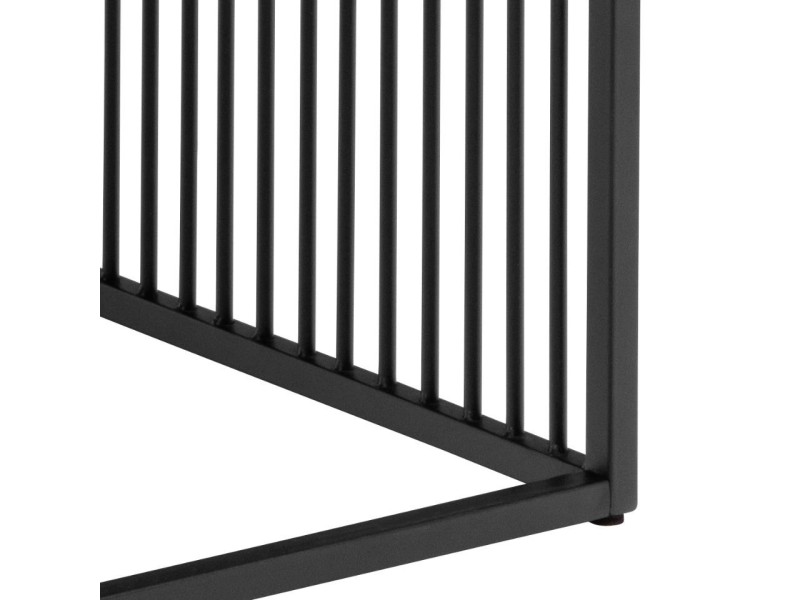 Stolik kawowy Strington 120x60cm dąb - ACTONA