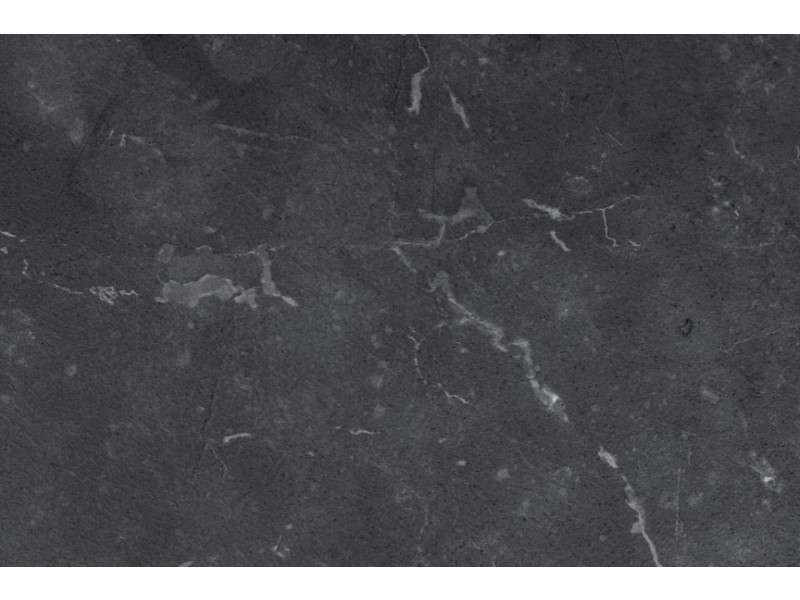 Stolik kawowy Wyre czarny - ACTONA