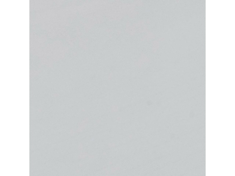 Półka meblowa Belfast biała długa - ACTONA