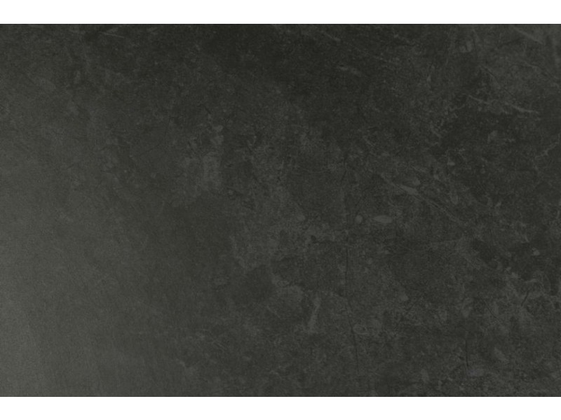 Stolik kawowy Caracas 120x60cm czarna ceramika - ACTONA