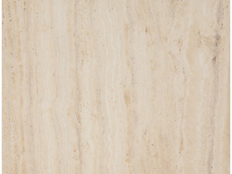 Zestaw 2 stolików Dice okrągłe traweryn - ACTONA