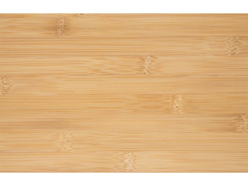 Zestaw 2 stolików Roslin - ACTONA