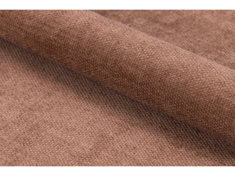 Krzesło Clara brązowe Danny 204 - ACTONA