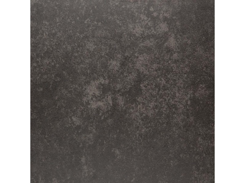 Stół Heaven 135x80cm Afairbanks - ACTONA