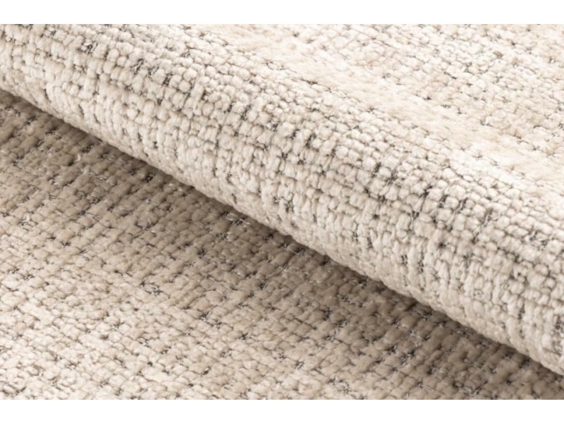 Fotel Ria beżowy Juto 4 - ACTONA