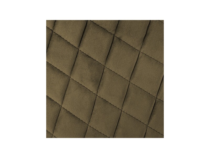 Krzesło Marlo khaki - Nordivo