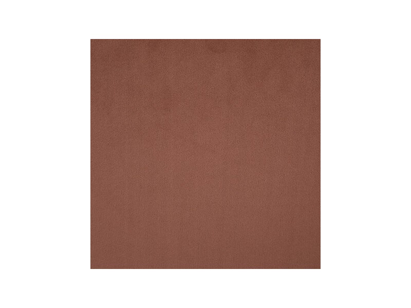 Krzesło Roka VIC terracotta - Nordivo