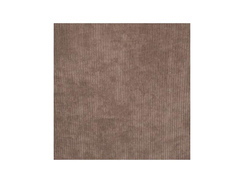 Krzesło barowe Celeste ciemny beż - Nordivo