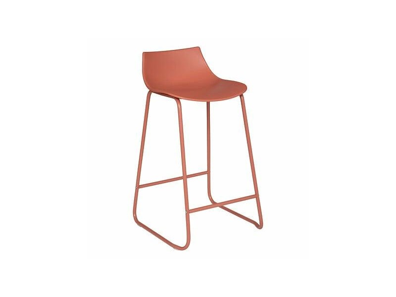Hoker Otac 66cm terracotta - Nordivo